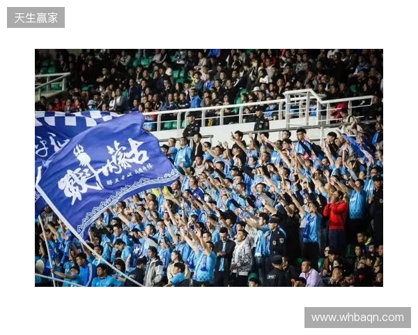 官宣:ENCE队员全体下放,俱乐部将重新打造芬兰阵容 官宣:ENCE队员全体下放,俱乐部将重新打造芬兰阵容