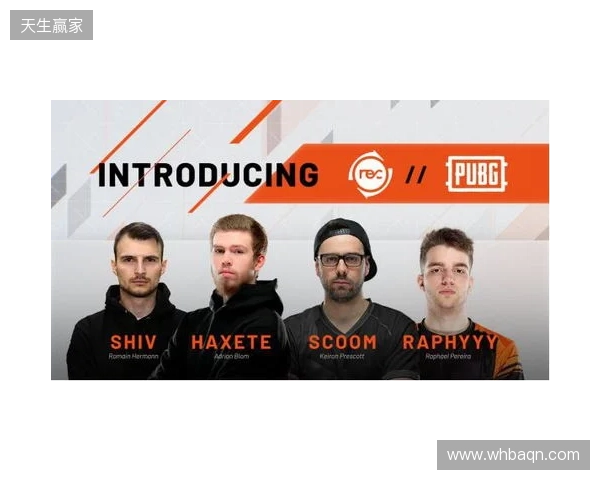 OverDrive:我听说!kyxsan将成为FaZe的指挥 OverDrive:我听说!kyxsan将成为FaZe的指挥